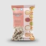 Die Herkunft der Bohnen: Ein umfassender Vergleich der besten Kaffees und Kaffeeprodukte
