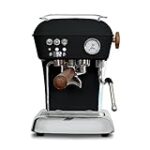 Die Ascaso Siebträgermaschine im Vergleich: Der ultimative Leitfaden für Kaffeeliebhaber zur Auswahl der besten Kaffeeprodukte