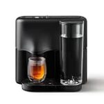 Die Avoury One Teemaschine im Test: Ein Vergleich der besten Kaffee- und Teegenüsse
