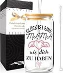 „Mama Coffee: Ein Vergleich der besten Kaffees und Kaffeeprodukte für Kaffeeliebhaber“