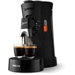 Die besten neuen Kaffeepadmaschinen im Vergleich: Kaffeeanalyse für den perfekten Genuss