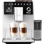 „Melitta Latte Select im Test: Der perfekte Kaffee für Genussliebhaber – Analyse und Vergleich der besten Kaffeeprodukte“ „Melitta Latte Select im Test: Der perfekte Kaffee für Genussliebhaber – Analyse und Vergleich der besten Kaffeeprodukte“