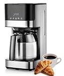 „Die besten Kaffeemaschinen mit Timer: Ein Vergleich für perfekten Kaffeegenuss“ „Die besten Kaffeemaschinen mit Timer: Ein Vergleich für perfekten Kaffeegenuss“