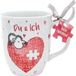 Die perfekte Mischung: Sprüche über Kaffee und Liebe – Eine Analyse der besten Kaffees und Kaffeeprodukte
