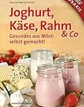 Rahm und Milch: Der perfekte Begleiter für die besten Kaffees – Ein Vergleich der besten Produkte