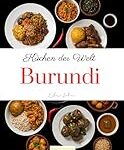 En Burundi: Eine umfassende Analyse und der Vergleich der besten Kaffeequalitäten und -produkte