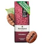 Hochlandkaffee kaufen: Unser umfassender Vergleich der besten Anbieter und Produkte Hochlandkaffee kaufen: Unser umfassender Vergleich der besten Anbieter und Produkte