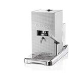 „La Piccola Kaffeemaschine im Test: Der ultimative Vergleich der besten Kaffeeprodukte für perfekten Kaffeegenuss“