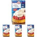 Ruf Schlagcreme im Test: Die perfekte Ergänzung für Ihren Kaffee – Analyse und Vergleich der besten Produkte!