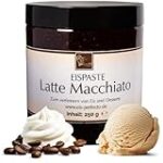 Latte Macchiato selber machen: Die besten Kaffees und Produkte im Vergleich für perfekten Genuss