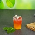 Wie viel ist 4cl? Die optimale Kaffeeportion im Vergleich der besten Kaffees und Kaffeeprodukte