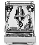 Aufheizzeit des Rocket Appartamento: Ein Vergleich der besten Kaffeemaschinen für perfekten Kaffeegenuss Aufheizzeit des Rocket Appartamento: Ein Vergleich der besten Kaffeemaschinen für perfekten Kaffeegenuss