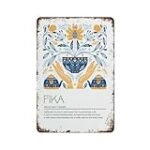 Fika Genuss: Eine umfassende Analyse und der Vergleich der besten Kaffees für den perfekten Kaffeemoment