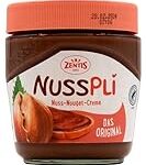 „Nusspli Zentis: Der perfekte Begleiter zu den besten Kaffees – Ein Vergleich der Kaffeeprodukte und ihre idealen Kombinationen“