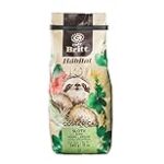 Kaffeegenuss aus Costa Rica: Eine umfassende Analyse und der Vergleich der besten Kaffeeprodukte