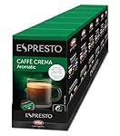Die besten Alternativen zu Expressi Kapseln: Ein umfassender Vergleich der hochwertigsten Kaffeeprodukte