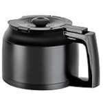 Die Melitta Aromafresh Thermoskanne im Test: Vergleich der besten Kaffees und Kaffeeprodukte für ein perfektes Aroma