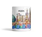 Die besten Kaffeeröster in Köln: Ein umfassender Vergleich der hochwertigsten Kaffees und Kaffeeprodukte