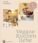 Die besten Cafés in Frankfurt: Eine umfassende Analyse und Vergleich der Kaffeeprodukte Die besten Cafés in Frankfurt: Eine umfassende Analyse und Vergleich der Kaffeeprodukte