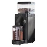 Die Moccamaster mit Mahlwerk im Test: Vergleich der besten Kaffeeprodukte für perfekten Genuss