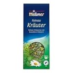 Die besten Kräutertees kaufen: Ein Vergleich zu hochwertigen Kaffeeprodukten und ihren Geschmackserlebnissen