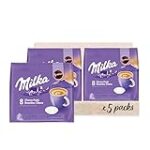 Senseo Pads Schoko im Vergleich: Die besten Schokoladenkaffee-Produkte für Genussliebhaber