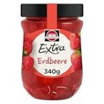 Genussvolle Kombination: Die besten Kaffees und die perfekte Begleitung mit Schwartau Konfitüre im Vergleich Genussvolle Kombination: Die besten Kaffees und die perfekte Begleitung mit Schwartau Konfitüre im Vergleich