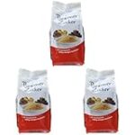Brauner Zucker in der Kaffeezubereitung: Herstellung und seine Wirkung auf die besten Kaffeesorten im Vergleich Brauner Zucker in der Kaffeezubereitung: Herstellung und seine Wirkung auf die besten Kaffeesorten im Vergleich