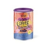 Kaffeegenuss ohne Reue: Die besten magenfreundlichen Kaffees im Vergleich Kaffeegenuss ohne Reue: Die besten magenfreundlichen Kaffees im Vergleich