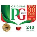 Die besten Kaffeeprodukte im Vergleich: P & T Paper & Tea unter der Lupe