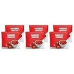 Passierte Tomaten kaufen: Der perfekte Begleiter zu deinem Kaffee – Analyse und Vergleich der besten Kombinationen Passierte Tomaten kaufen: Der perfekte Begleiter zu deinem Kaffee – Analyse und Vergleich der besten Kombinationen