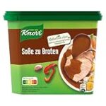 „Die perfekte Kombination: Kaffee und Knorr Fix Soßen – Ein Vergleich der besten Begleiter für Ihr Kaffeegenuss-Erlebnis“