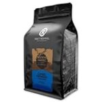 „Die besten Röstkaffee-Spezialitäten: Ein Vergleich der führenden Kaffeeröstereien“ „Die besten Röstkaffee-Spezialitäten: Ein Vergleich der führenden Kaffeeröstereien“