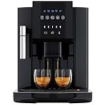 Krups EA 8108 im Test: Der ultimative Vergleich der besten Kaffeemaschinen und ihrer Kaffeequalitäten Krups EA 8108 im Test: Der ultimative Vergleich der besten Kaffeemaschinen und ihrer Kaffeequalitäten