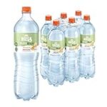 „Orange Wasser: Die überraschende Ergänzung zu Ihrem Kaffeegenuss – Analyse und Vergleich der besten Kaffees und Kaffeeprodukte“ „Orange Wasser: Die überraschende Ergänzung zu Ihrem Kaffeegenuss – Analyse und Vergleich der besten Kaffees und Kaffeeprodukte“
