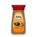„Kaffeekoffein im Vergleich: Die besten Kaffeeprodukte für den perfekten Koffeinkick“