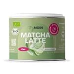 Trymoin 3 für 2: Die besten Kaffeeprodukte im Vergleich – Unser umfassender Analyse-Guide Trymoin 3 für 2: Die besten Kaffeeprodukte im Vergleich – Unser umfassender Analyse-Guide