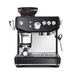 Profitec Pro 600 im Test: Analyse und Vergleich der besten Kaffeemaschinen für Kaffeeliebhaber