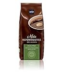 Die besten Arko Kaffeebohnen im Vergleich: Eine umfassende Analyse für Kaffeeliebhaber