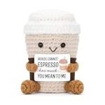 Kaffee und seine psychischen Nebenwirkungen: Eine Analyse der besten Kaffees und Kaffeeprodukte im Vergleich