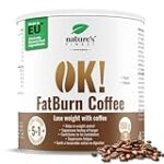 Warum wirkt Kaffee abführend? Eine Analyse und der Vergleich der besten Kaffees und Kaffeeprodukte für die Verdauungsgesundheit Warum wirkt Kaffee abführend? Eine Analyse und der Vergleich der besten Kaffees und Kaffeeprodukte für die Verdauungsgesundheit