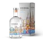 „Kaffee und Wodka: Die besten Mischungen und die perfekten Kaffeeprodukte für kreative Cocktails“ „Kaffee und Wodka: Die besten Mischungen und die perfekten Kaffeeprodukte für kreative Cocktails“