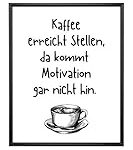 „Kaffeegenuss und Motivation: Die besten Kaffeeprodukte für einen erfolgreichen Start in den Tag“