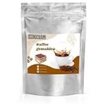 Die besten Kaffeepulver für Kaffeevollautomaten: Analyse und Vergleich für perfekten Kaffeegenuss