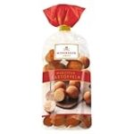 Travemünde trifft Niederegger: Eine Analyse und Vergleich der besten Kaffeeprodukte für Kaffeeliebhaber