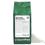 Traubenzucker kaufen: Die perfekte Ergänzung für Ihren Kaffee – Analyse und Vergleich der besten Kaffeeprodukte Traubenzucker kaufen: Die perfekte Ergänzung für Ihren Kaffee – Analyse und Vergleich der besten Kaffeeprodukte