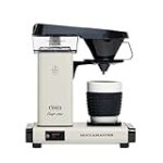 „Technivorm Moccamaster Cup-One: Der ultimative Vergleich der besten Kaffeemaschinen für perfekten Kaffeegenuss“