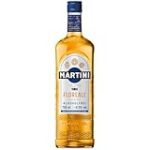 „Der perfekte Kaffee-Matiné: Alkoholgehalt von Martini als Inspiration für die besten Kaffee-Kreationen“