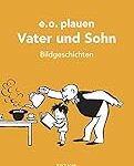 Schulze und Sohn: Eine umfassende Analyse und der Vergleich der besten Kaffees und Kaffeeprodukte