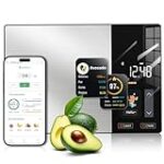 „Brewista Smart Scale 3 im Test: Die perfekte Waage für Kaffeeliebhaber – Analyse und Vergleich der besten Kaffeeprodukte“